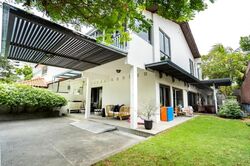 Jalan Mutiara (D10), Terrace #542754641